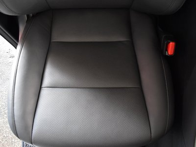 2023 Toyota ALPHARD 照片 46