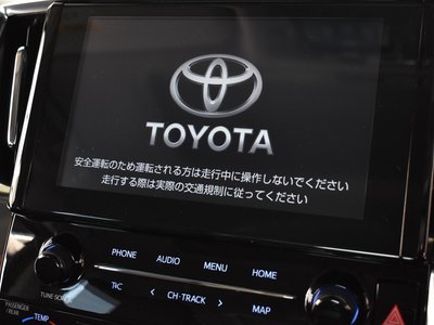 2023 Toyota ALPHARD 照片 53