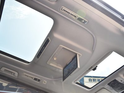 2023 Toyota ALPHARD 照片 30