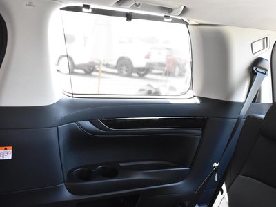 2023 Toyota ALPHARD 照片 69