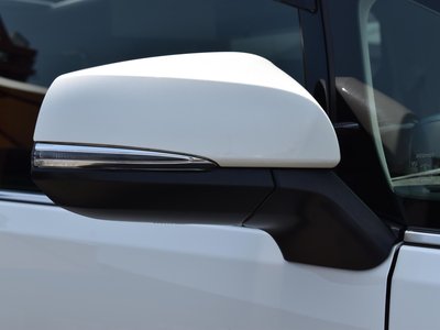 2023 Toyota ALPHARD 照片 25