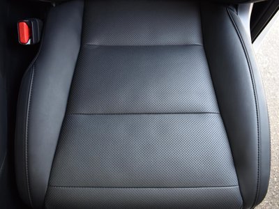 2023 Toyota ALPHARD 照片 51