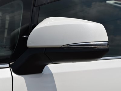 2023 Toyota ALPHARD 照片 26