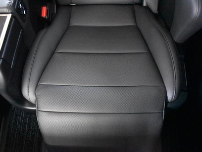 2023 Toyota ALPHARD 照片 66