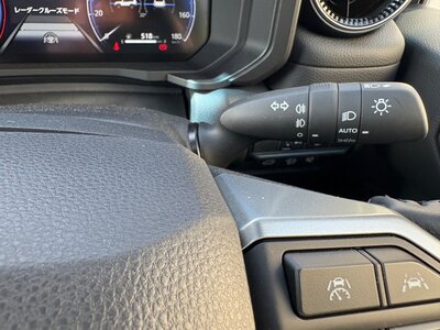2024 Toyota LAND CRUISER 250 — фото 84