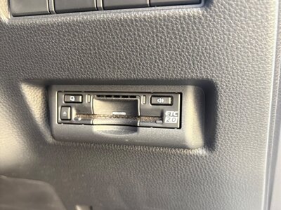 2024 Toyota LAND CRUISER 250 — фото 86