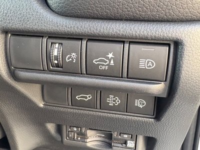 2024 Toyota LAND CRUISER 250 — фото 76