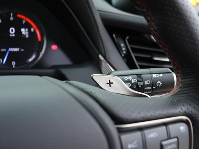2021 Lexus LS thumbnail 30