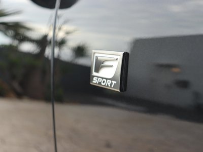 2021 Lexus LS photo 7