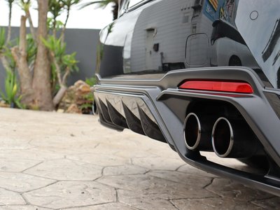 2021 Lexus LS thumbnail 63