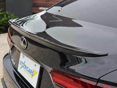 2021 Lexus LS thumbnail 61