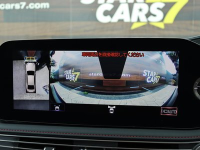 2021 Lexus LS thumbnail 29