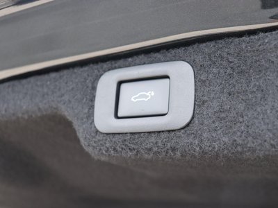 2021 Lexus LS thumbnail 71