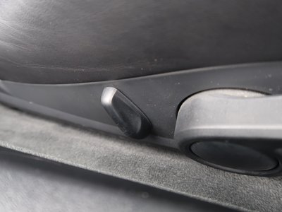 2016 Porsche CAYMAN thumbnail 29