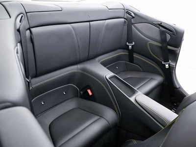 صورة 15 لـ 2020 Ferrari PORTOFINO