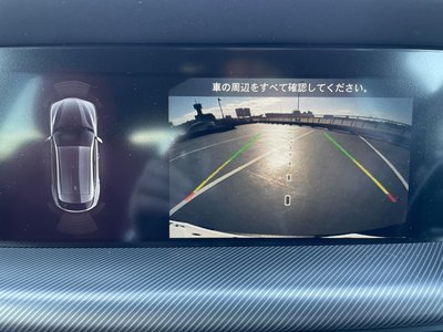 2025 ALFA Romeo STELVIO 照片 26