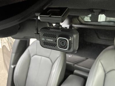 2025 ALFA Romeo STELVIO 照片 19