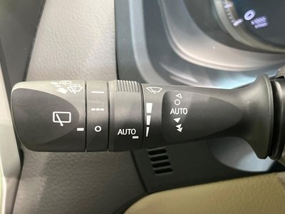 2023 Toyota LAND CRUISER PRADO 缩略图 94