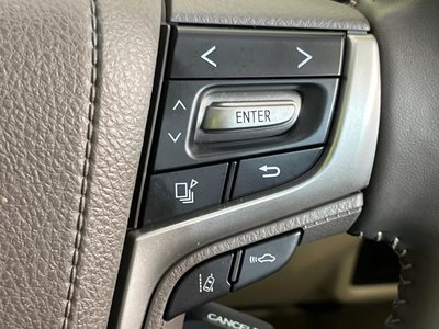 2023 Toyota LAND CRUISER PRADO 缩略图 85