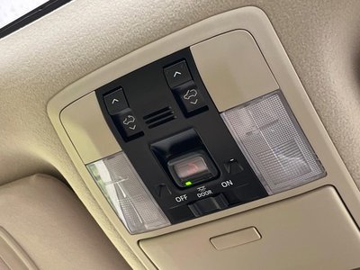 2023 Toyota LAND CRUISER PRADO 缩略图 98
