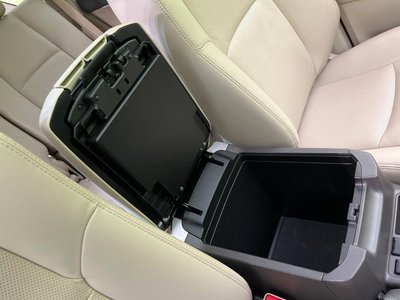 2023 Toyota LAND CRUISER PRADO 缩略图 107