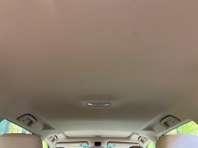 2023 Toyota LAND CRUISER PRADO 缩略图 55