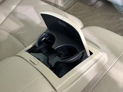 2023 Toyota LAND CRUISER PRADO 缩略图 74
