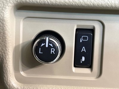 2023 Toyota LAND CRUISER PRADO 缩略图 80