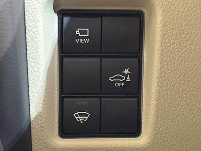 2023 Toyota LAND CRUISER PRADO 缩略图 95