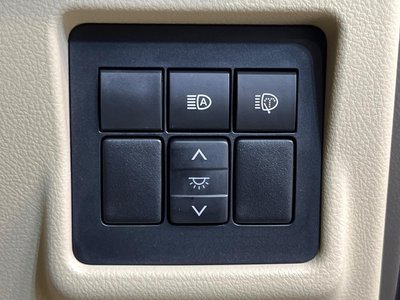 2023 Toyota LAND CRUISER PRADO 缩略图 38