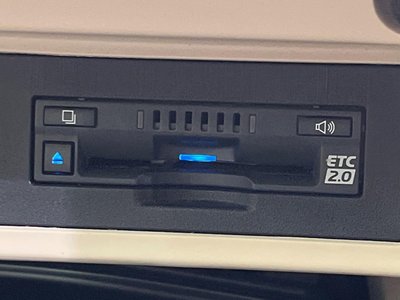 2023 Toyota LAND CRUISER PRADO 缩略图 109