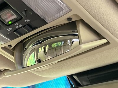 2023 Toyota LAND CRUISER PRADO 缩略图 97