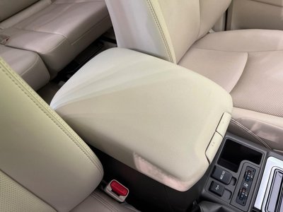 2023 Toyota LAND CRUISER PRADO 缩略图 105