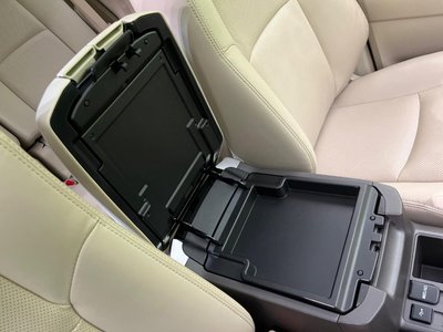 2023 Toyota LAND CRUISER PRADO 缩略图 106