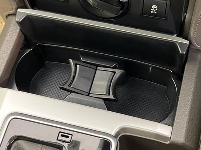 2023 Toyota LAND CRUISER PRADO 缩略图 102