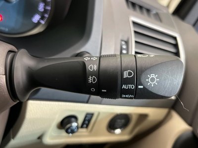 2023 Toyota LAND CRUISER PRADO 缩略图 88