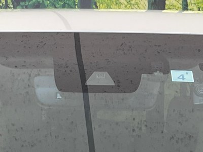 2023 Toyota LAND CRUISER PRADO 缩略图 110