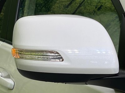 2023 Toyota LAND CRUISER PRADO 缩略图 111