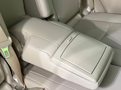 2023 Toyota LAND CRUISER PRADO 缩略图 68