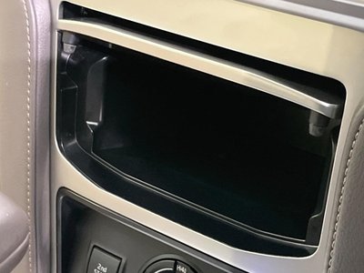 2023 Toyota LAND CRUISER PRADO 缩略图 100