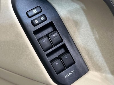 2023 Toyota LAND CRUISER PRADO 缩略图 37