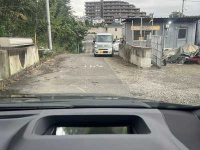 2026 Toyota VELLFIRE thumbnail 19