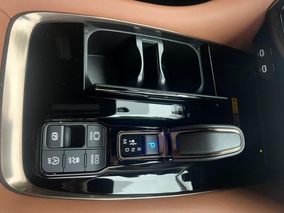 2026 Toyota VELLFIRE thumbnail 26