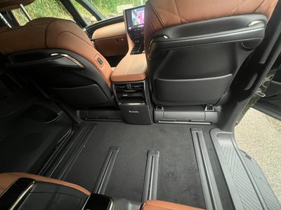 2026 Toyota VELLFIRE thumbnail 31