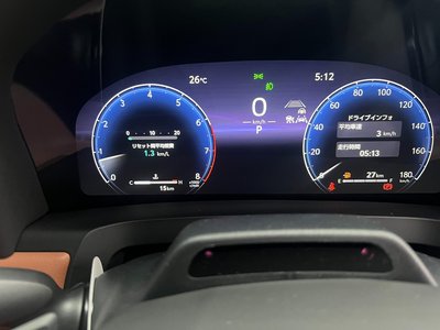 2026 Toyota VELLFIRE thumbnail 18