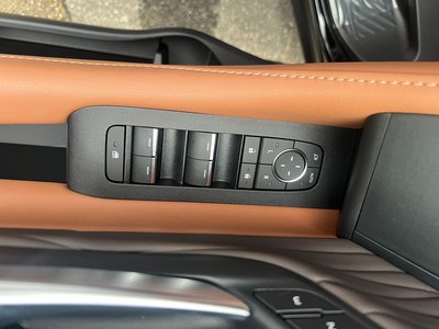 2026 Toyota VELLFIRE photo 14