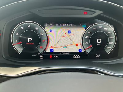 2026 AUDI Q8 — миниатюра 20