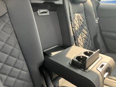 2026 AUDI Q8 — миниатюра 22