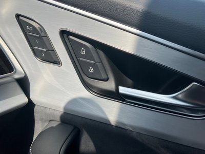 2026 AUDI Q8 — миниатюра 33
