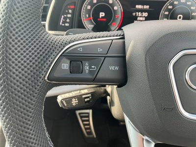 2026 AUDI Q8 — миниатюра 34